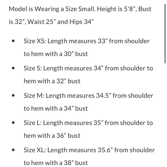 Vici Mable Floral Mini Dress - NWT - Picture 5 of 10